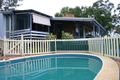 Property photo of 28-32 Haygarth Drive Kooralbyn QLD 4285