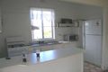 Property photo of 2 Myall Road Waratah NSW 2298