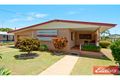 Property photo of 6 Pitt Street Beaudesert QLD 4285