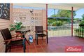 Property photo of 6 Pitt Street Beaudesert QLD 4285