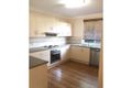 Property photo of 64 Mossman Street Armidale NSW 2350