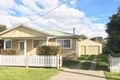 Property photo of 64 Mossman Street Armidale NSW 2350
