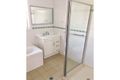 Property photo of 64 Mossman Street Armidale NSW 2350