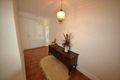 Property photo of 10 Strathmore Avenue Tranmere SA 5073