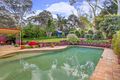 Property photo of 24 McMahons Park Road Kurrajong NSW 2758