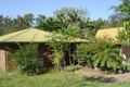 Property photo of 16 Langley Road Camira QLD 4300