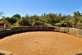 Property photo of 164 Haddrill Road Baskerville WA 6056