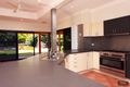 Property photo of 2 Esperance Drive Twin Waters QLD 4564