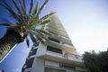 Property photo of 2303/28 Northcliffe Terrace Surfers Paradise QLD 4217