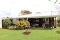 Property photo of 52 Murray Street Pittsworth QLD 4356