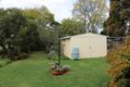 Property photo of 52 Murray Street Pittsworth QLD 4356