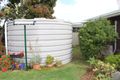 Property photo of 52 Murray Street Pittsworth QLD 4356