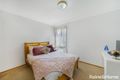 Property photo of 3/15-17 Victoria Road Macquarie Fields NSW 2564