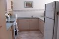 Property photo of 5/18 Doolan Street Nambour QLD 4560