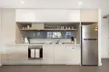 Property photo of 31/44 Eucalyptus Drive Maidstone VIC 3012