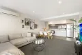 Property photo of 31/44 Eucalyptus Drive Maidstone VIC 3012