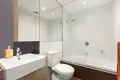 Property photo of 31/44 Eucalyptus Drive Maidstone VIC 3012