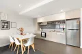Property photo of 31/44 Eucalyptus Drive Maidstone VIC 3012