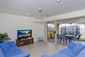 Property photo of 40 Diamantina Circuit Pacific Pines QLD 4211