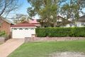 Property photo of 11 David Street Glenbrook NSW 2773
