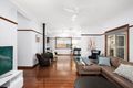 Property photo of 11 David Street Glenbrook NSW 2773