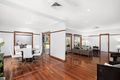 Property photo of 11 David Street Glenbrook NSW 2773