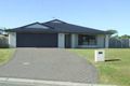 Property photo of 17 Reeders Street Sandstone Point QLD 4511