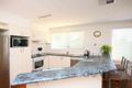Property photo of 3 Rebecca Court Rouse Hill NSW 2155