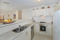 Property photo of 4/1-3 Scarborough Terrace Dover Gardens SA 5048