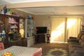 Property photo of 1/16 Lindsay Street Bundamba QLD 4304