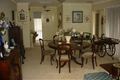 Property photo of 6 Caversham Court Cherrybrook NSW 2126