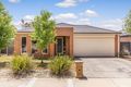 Property photo of 79 Kingston Drive Eaglehawk VIC 3556