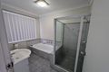 Property photo of 20 Stockholm Avenue Hassall Grove NSW 2761