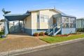 Property photo of 64/19 Judbooley Parade Windang NSW 2528