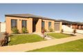 Property photo of 61 Thomas Wedge Drive Wangaratta VIC 3677