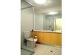 Property photo of 509/551 Flinders Lane Melbourne VIC 3000