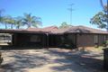 Property photo of 199 Beames Avenue Mount Druitt NSW 2770