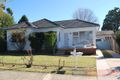 Property photo of 15 Thomas Street Picnic Point NSW 2213