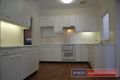 Property photo of 15 Thomas Street Picnic Point NSW 2213