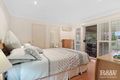 Property photo of 17 Gum Street Warner QLD 4500