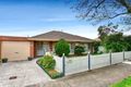 Property photo of 1/139 Roberts Street Essendon VIC 3040