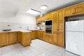 Property photo of 1/139 Roberts Street Essendon VIC 3040