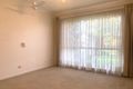 Property photo of 1/139 Roberts Street Essendon VIC 3040