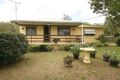 Property photo of 600 Bents Basin Road Wallacia NSW 2745