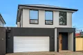 Property photo of 115 Lyons Road Windsor Gardens SA 5087