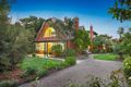 Property photo of 16 Selwyn Avenue Elwood VIC 3184