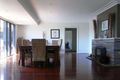 Property photo of 2 Parsons Street Croydon VIC 3136