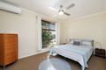 Property photo of 15 Burdekin Place Pelican Waters QLD 4551