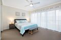 Property photo of 15 Burdekin Place Pelican Waters QLD 4551