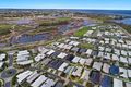 Property photo of 15 Burdekin Place Pelican Waters QLD 4551